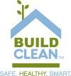There are a lot of choices out there for materials and products to use in our homes. But how do we know which ones are safe for our families and the environment? BuildClean was formed to help answer that question.  Click for more information...