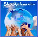 The EB Blog Ambassador program needs you!