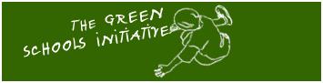 Green_Schools_Inititiave.jpg