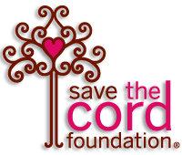 Save_the_cord_foundation.jpg