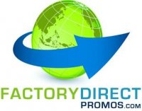 At Factory Direct Promos, our commitment to bag bans and the environment is as strong as our commitment to providing quality, eco-friendly products that reduce, reuse and recycle our planet's resources. 