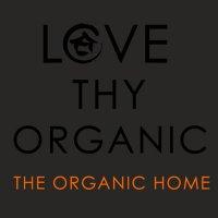 The Organic Home UK - What we put into our bodies, and what we put onto our bodies, and what we use around us in our homes all have an effect on our lives, health and well-being, and ultimately an effect on all.  Click to visit